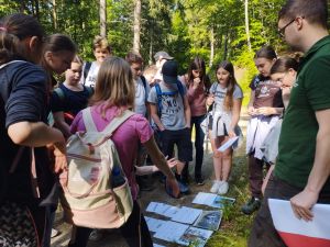 PHOTO-2023-05-23-13-47-