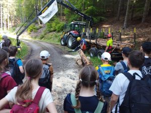 PHOTO-2023-05-23-13-50-