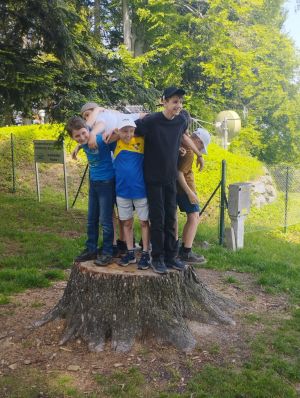 PHOTO-2023-05-23-13-50-20-