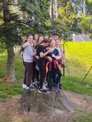 PHOTO-2023-05-23-13-50-