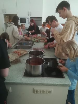 PHOTO-2024-03-20-08-36-29-