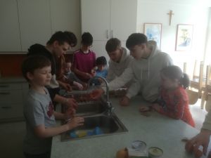 PHOTO-2024-03-20-08-36-