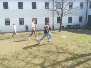 PHOTO-2024-03-20-08-36-