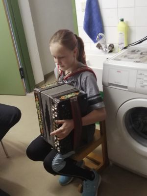 WhatsApp-Image-2019-05-06-at-18.47.