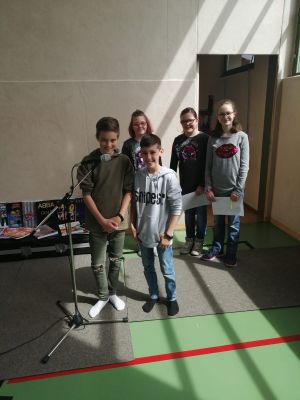 WhatsApp-Image-2019-05-06-at-18.47.