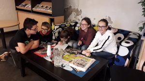 WhatsApp-Image-2020-01-27-at-07.11.39-