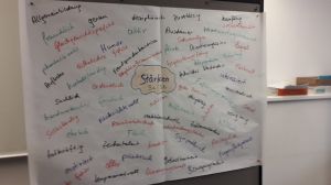 WhatsApp-Image-2020-01-27-at-07.11.