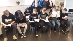 WhatsApp-Image-2020-01-27-at-07.11.