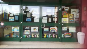 WhatsApp-Image-2020-04-15-at-19.40.