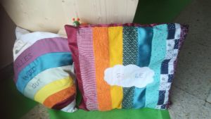 WhatsApp-Image-2020-04-15-at-19.40.30-