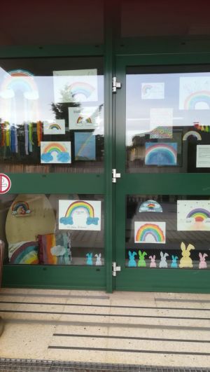 WhatsApp-Image-2020-04-15-at-19.40.