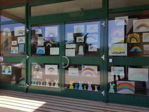 WhatsApp-Image-2020-04-16-at-12.00.