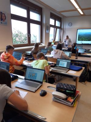 WhatsApp Image 2023-06-07 at