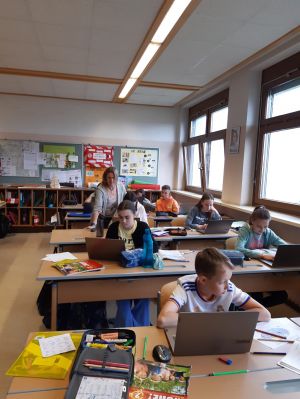 WhatsApp Image 2023-06-07 at