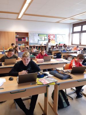 WhatsApp Image 2023-06-07 at