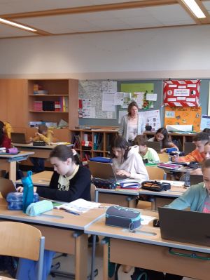 WhatsApp Image 2023-06-07 at