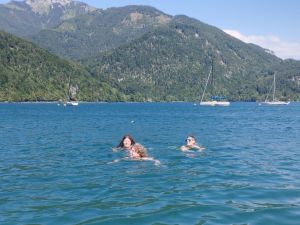 WhatsApp Image 2023-06-13 at