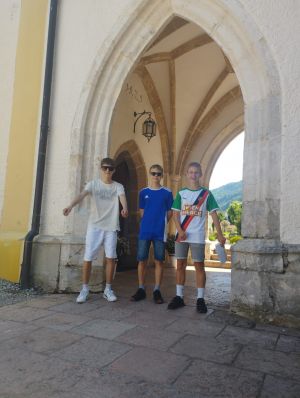 WhatsApp Image 2023-06-13 at 113334