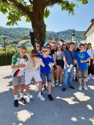 WhatsApp Image 2023-06-13 at