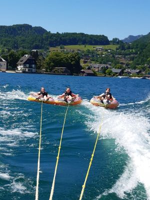 WhatsApp Image 2023-06-14 at