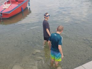 WhatsApp Image 2023-06-15 at