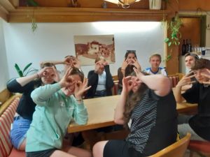 WhatsApp Image 2023-06-15 at