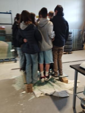 WhatsApp Image 2023-11-10 at 092610-