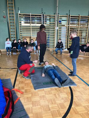 WhatsApp Image 2024-01-22 at 101323-