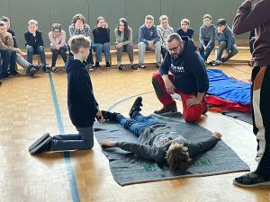 WhatsApp Image 2024-01-22 at 101323-