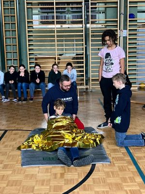 WhatsApp Image 2024-01-22 at 101325-