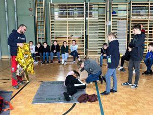 WhatsApp Image 2024-01-22 at 101325-