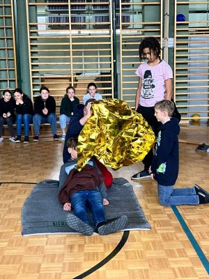 WhatsApp Image 2024-01-22 at