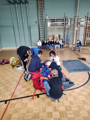 WhatsApp Image 2024-01-22 at