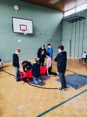 WhatsApp Image 2024-01-22 at