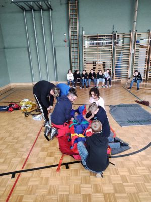 WhatsApp Image 2024-01-22 at