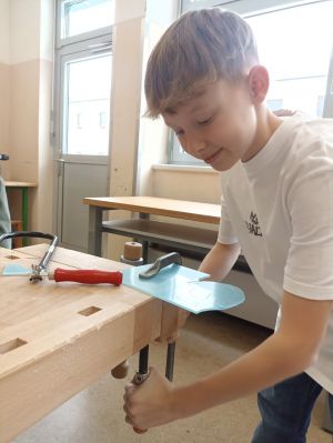 WhatsApp Image 2024-01-22 at 181229-