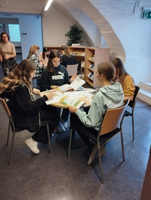 WhatsApp Image 2024-01-22 at 203716-