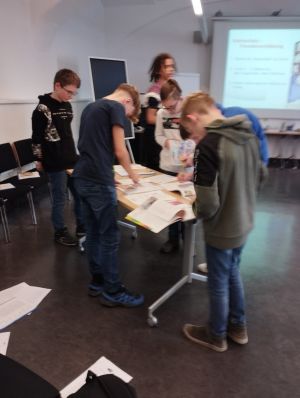 WhatsApp Image 2024-01-22 at 203716-