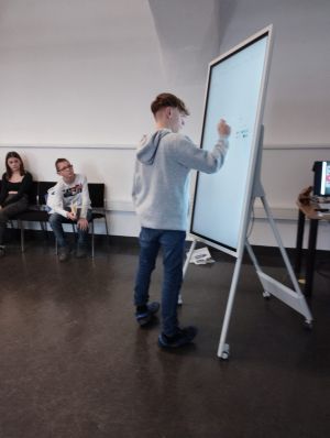 WhatsApp Image 2024-01-22 at