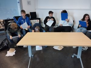 WhatsApp Image 2024-01-22 at