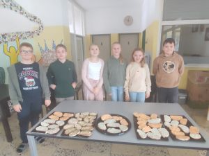 WhatsApp Image 2024-01-25 at