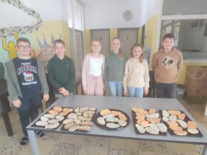 WhatsApp Image 2024-01-25 at 122911-