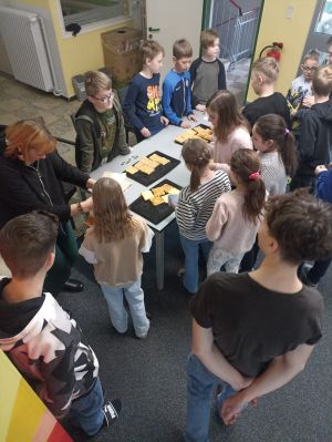 WhatsApp Image 2024-01-25 at 122953-