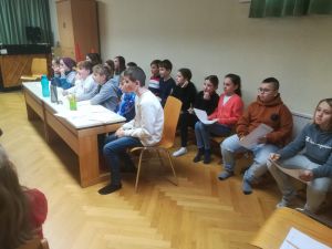 WhatsApp Image 2024-02-02 at