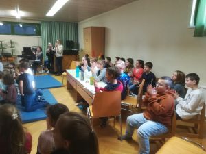 WhatsApp Image 2024-02-02 at