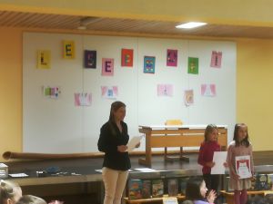 WhatsApp Image 2024-02-02 at 101026-