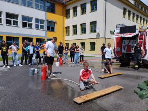 WhatsApp Image 2024-06-10 at