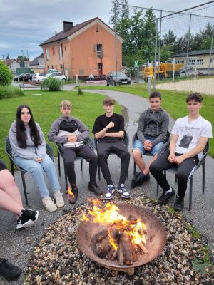 WhatsApp Image 2024-06-11 at 092018-