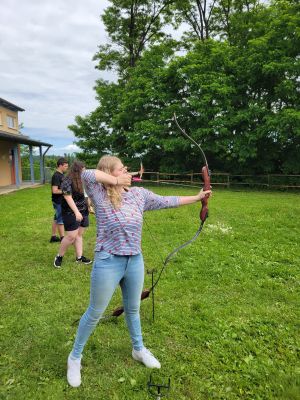 WhatsApp Image 2024-06-11 at