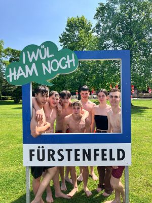 WhatsApp Image 2024-06-11 at 092019-